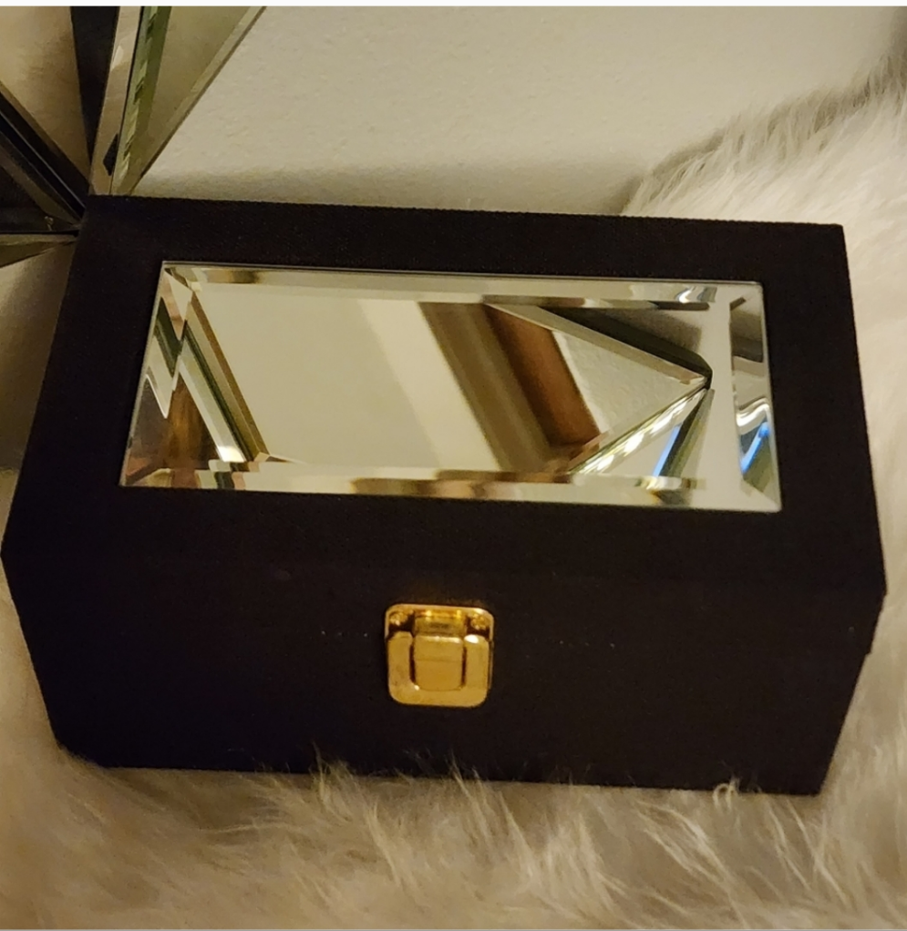 Fantasy Decorative Box Set