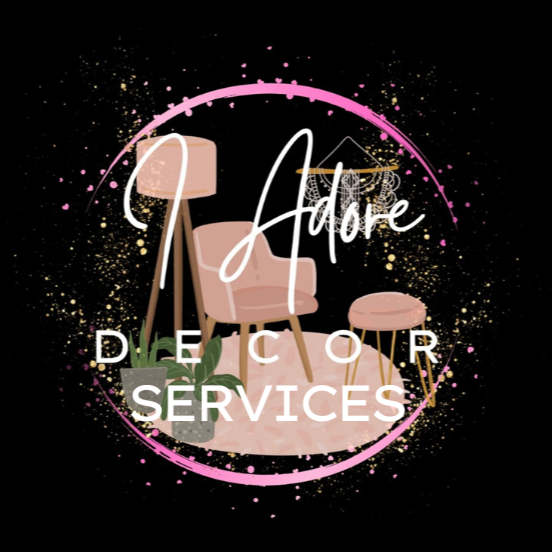 Online Interior Design